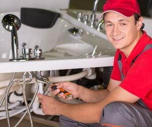 About Emergency plumbing pros West Forks, ME